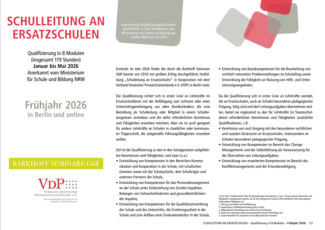 Screenshot 2025 11 05 105418